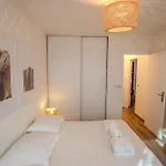 Le D'annecy 公寓 *