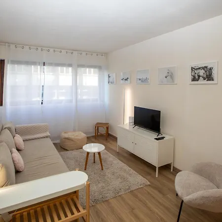 Le D'annecy Apartamento Annecy