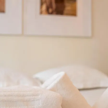 Apartament Le D'annecy Annecy