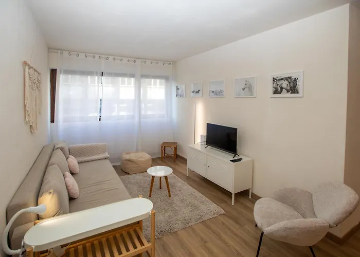 Le D'annecy Apartamento Annecy