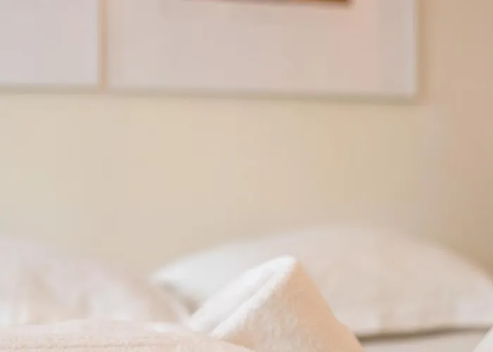 Apartamento Le D'annecy Annecy